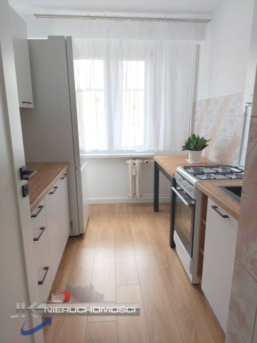 Przeworsk, Misiągiewicza - Zdjęcie 4