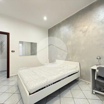 Trilocale in affitto - Photo 3