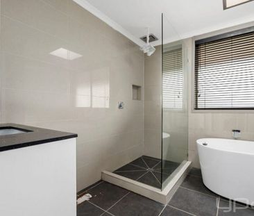 THREE BEDROOM HOME - Photo 6