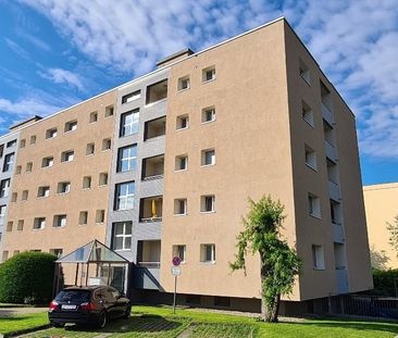 Logement proche du centre ville - Foto 1