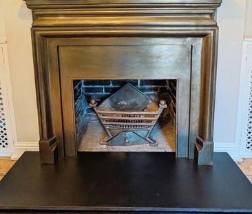 Ash Tree Road, SO18 - Photo 1