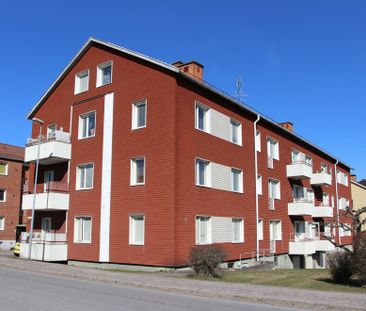 Prinsgatan 15 A - Photo 2