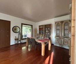 Μονοκατοικία για ενοικίαση - Μαραθώνας, - Photo 6