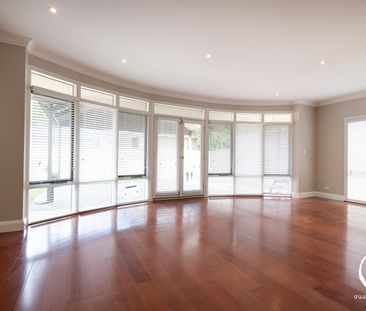 2 Capper Street, Camden Park SA 5038 - House For Rent | Domain - Photo 2