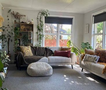 Perfectly Positioned On Pahiatua - Photo 4