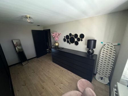 Te huur: Huis Kleine vos in Sneek - Photo 4