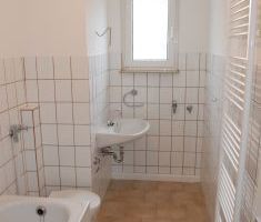 Charmante 2-Zimmer-Wohnung. Zentral gelegen in Holsterhausen! - Foto 5