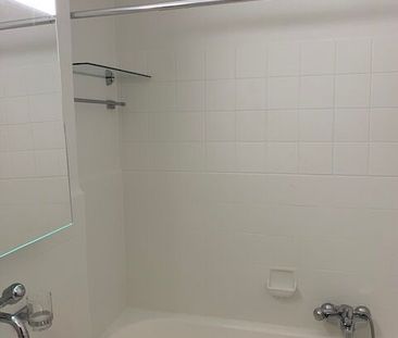 Appartement de 2 pièces avec balcon - Photo 2