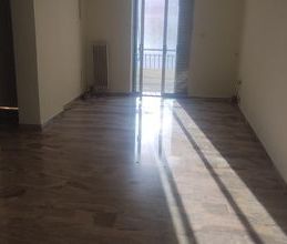 Διαμέρισμα για ενοικίαση - Τρίπολη, - Φωτογραφία 6