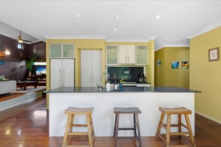 Burleigh Heads - Photo 3