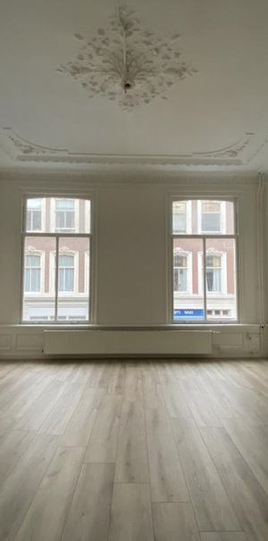 Witte de Withstraat - Photo 1