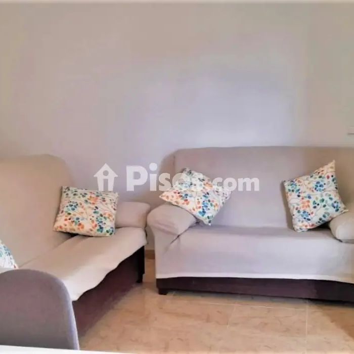 Apartamento en alquiler en Playa - Foto 1