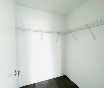 For Lease - 8 Beverley Glen Boulevard Unit# 708, Vaughan, Ontario - Photo 6