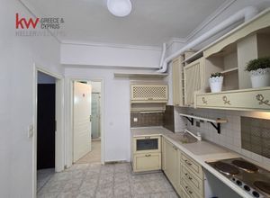 Διαμέρισμα για ενοικίαση - Ανάληψη - Μπότσαρη - Νέα Παραλία - Photo 5