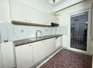 Διαμέρισμα για ενοικίαση - Καβάλα, - Photo 2