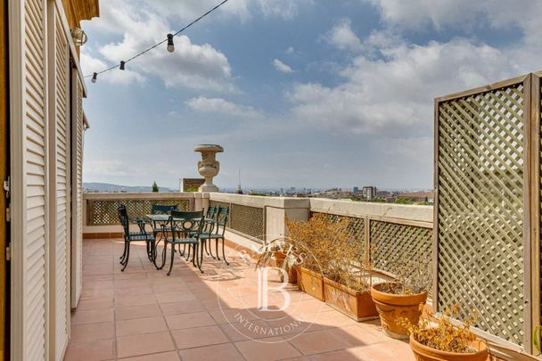 Tout savoir sur cet appartement Barcelona - Photo 1