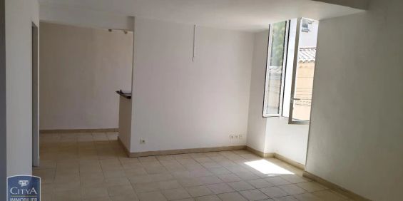 Appartement à louer 2 pièces 43.92m² - Photo 3