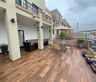 Ocean View Costal Living! - Photo 4