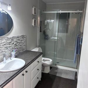 Maison à louer à Beauport Québec - Photo 2