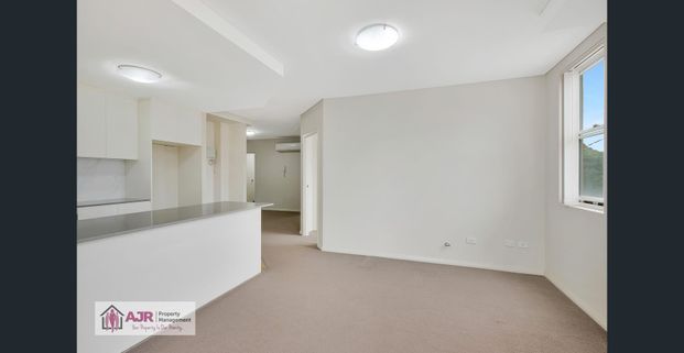 Centrally Located!! - Photo 1
