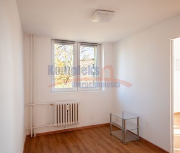 Drzetowo, ul. Willowa, Szczecin - Zdjęcie 3