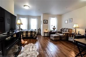 For Lease - 3900 PORTAGE Road Unit# A, Niagara Falls, Ontario - Photo 1