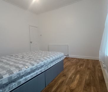 Room in a Shared House, Norway Street, M6 - Photo 6