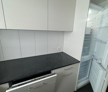 5 Zimmer Wohnung - Foto 2