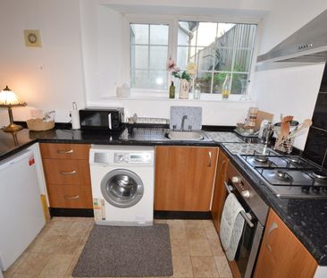 Teignmouth Road, Torquay, Devon, TQ1 - Photo 3