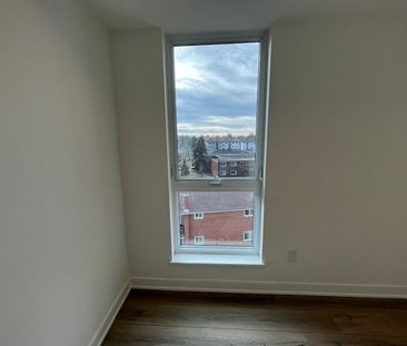 For Lease - 312 Erb Street Unit# 416, Waterloo, Ontario - Photo 3