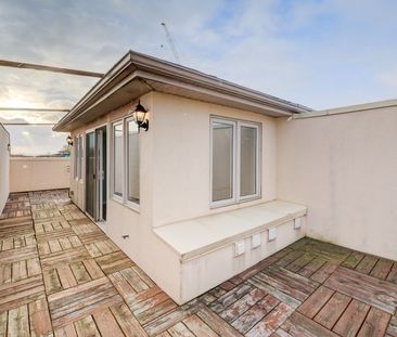 For Lease - 2351 Lakeshore Road Unit# 6, Oakville, Ontario - Photo 1