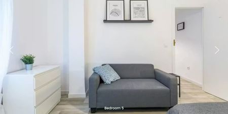 Carrer Joan Baptista Coratjà, Valencia, Valencian Community 46018 - Photo 2