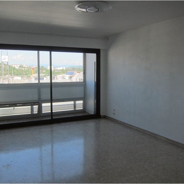 74000, Annecy - Photo 1