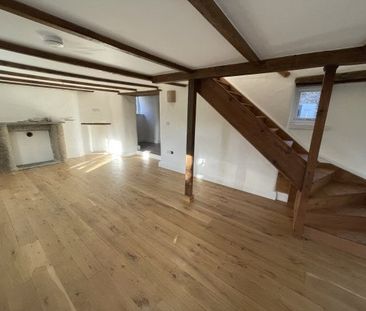 Bolingey, PERRANPORTH, TR6 - Photo 4