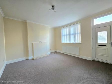 3 bedroom end of terrace house to rent - Photo 4