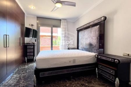 Casa en alquiler en Gavà - Photo 5