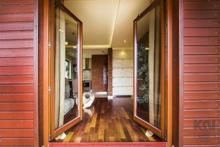 Łódź, Bałuty, Radogoszcz, Okoniowa - Zdjęcie 4