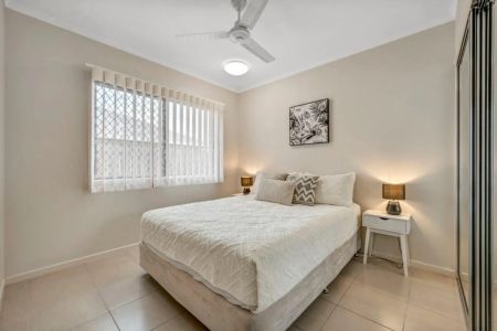 Your Bushland Beach lifestyle starts here! - Photo 3