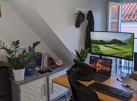 Rua da Atalaia, Lisbon, Lisbon 1200-040 - Photo 4