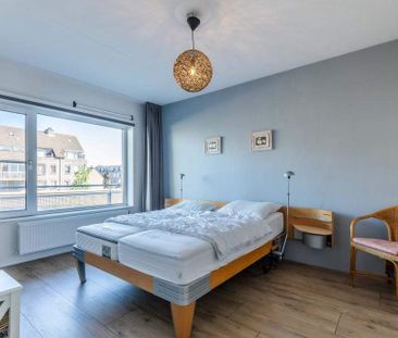 Appartement Boomgaard, Boskoop - À Louer - Foto 6