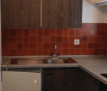 2.0 Zimmerwohnung - ruhige Lage in Burgdorf - Photo 3