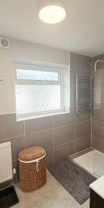 3 bedroom house to rent - Photo 3