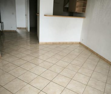 Appartement 3 Pièces 69 m² - Photo 3