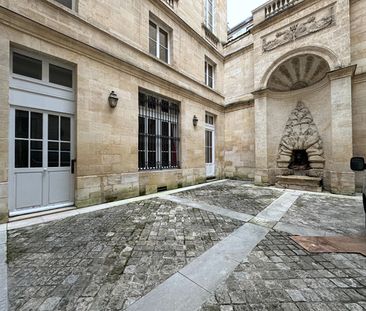 Location Appartement 2 pièces 63m² - Photo 6