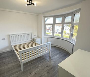 6 bedroom house share to rent - Photo 5