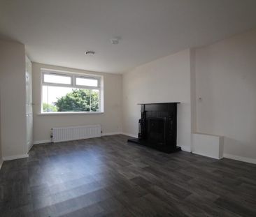 7, Main Street, Sixmilecross, BT79 9DQ - Photo 1