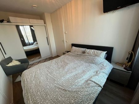 Appartement te huur: Mierloseweg 44-L 5707 AN Helmond - Foto 4