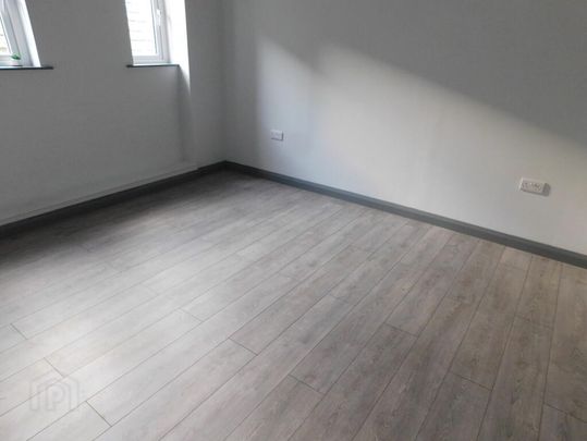 Flat 2 49a Market Street, Omagh, BT78 1EL - Photo 1