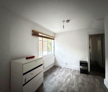 3 Bed Flat, Tynemouth Road, N15 - Photo 3