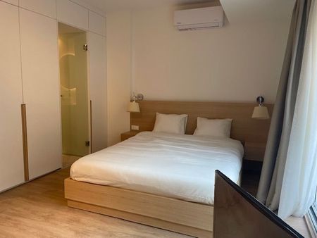 Studio/Γκαρσονιέρα για ενοικίαση Αριστοτέλους - Ιστορικό Κέντρο (Κέντρο Θεσσαλονίκης) - Photo 4